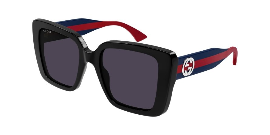 OKULARY GUCCI GG 1861S 004 53 ROZMIAR M