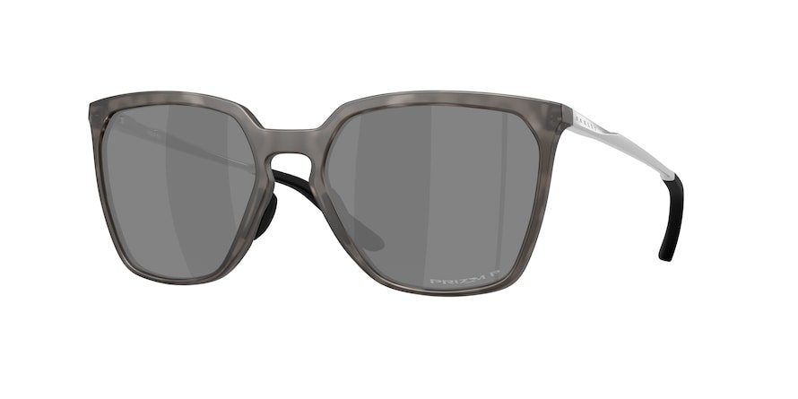 OKULARY OAKLEY® SIELO SQ OO 9480 948003 57 ROZMIAR L Z POLARYZACJĄ