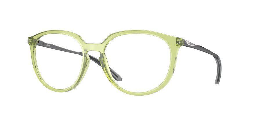 OKULARY KOREKCYJNE OAKLEY® BMNG OX 8150 815006 53 ROZMIAR M