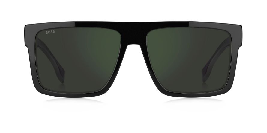 OKULARY BOSS 1895S 807 58 ROZMIAR L