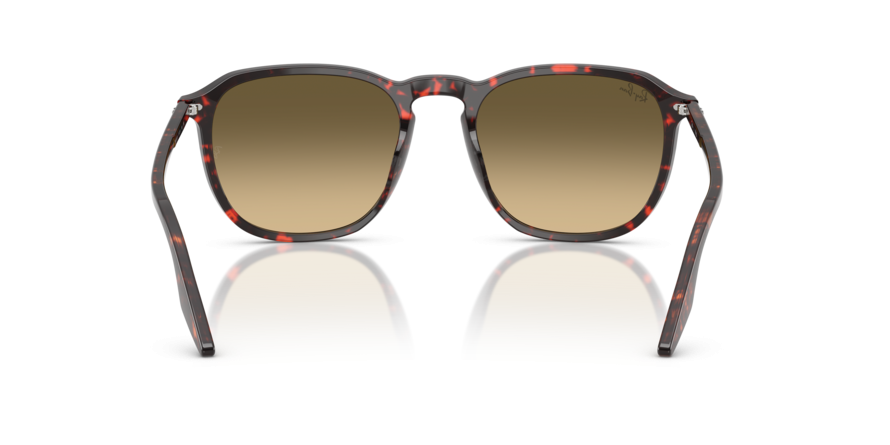 OKULARY RAY-BAN® RB 2203 14290A 52 ROZMIAR M