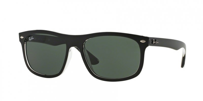 OKULARY RAY-BAN® RB 4226 605271 56 ROZMIAR M