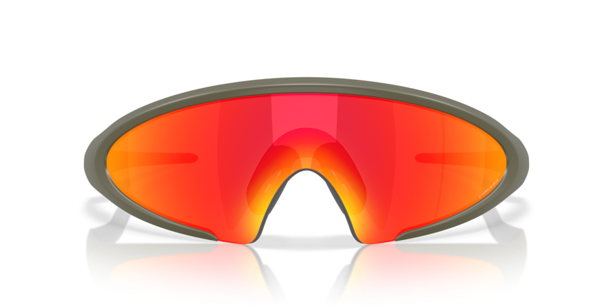 OKULARY OAKLEY® ELLIPSE OO 9490 949009 40 ROZMIAR UNIWERSALNY