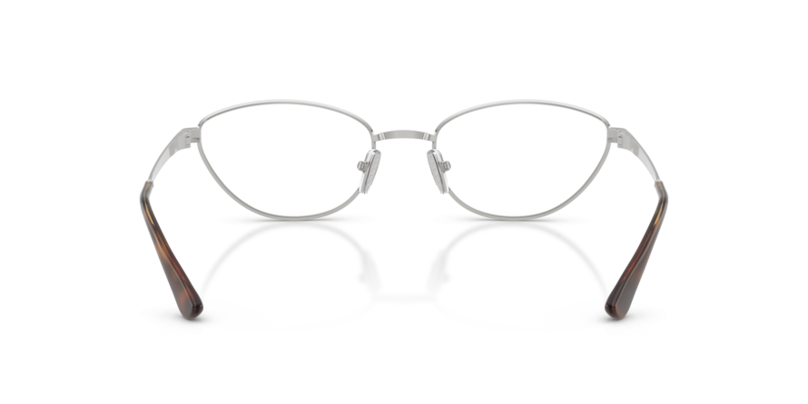 OKULARY KOREKCYJNE VOGUE EYEWEAR VO 4355 323 54 ROZMIAR M