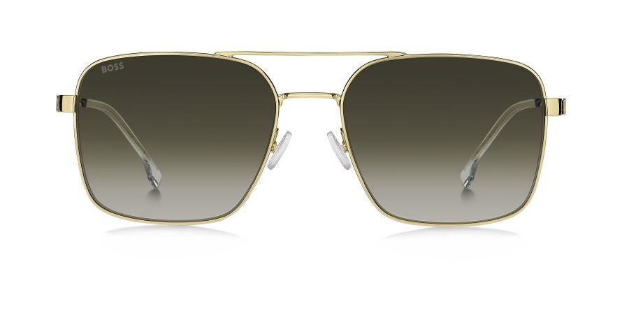 OKULARY BOSS 1695S J5G 58 ROZMIAR L