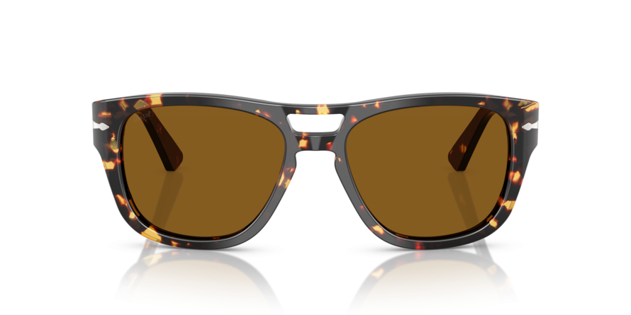 OKULARY PERSOL® PO 3366S 985/33 58 ROZMIAR L