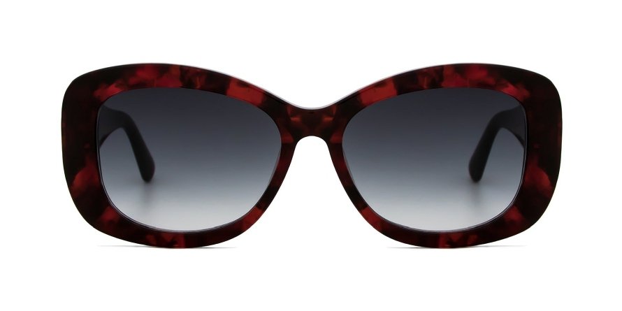 OKULARY EVA MINGE EMS 11392 C1 ROZMIAR M