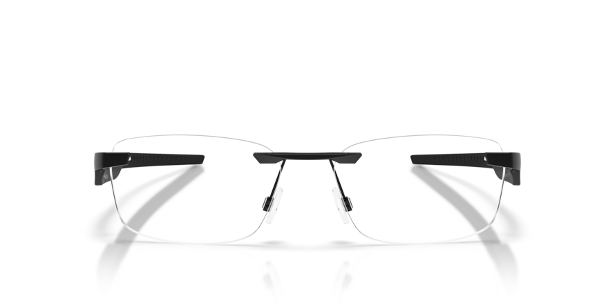 OKULARY KOREKCYJNE OAKLEY® STEAKHOUSE 1.0 OX 3126 312601 55 ROZMIAR M