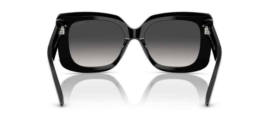 OKULARY JIMMY CHOO JC 5025H 50008G 54 ROZMIAR M