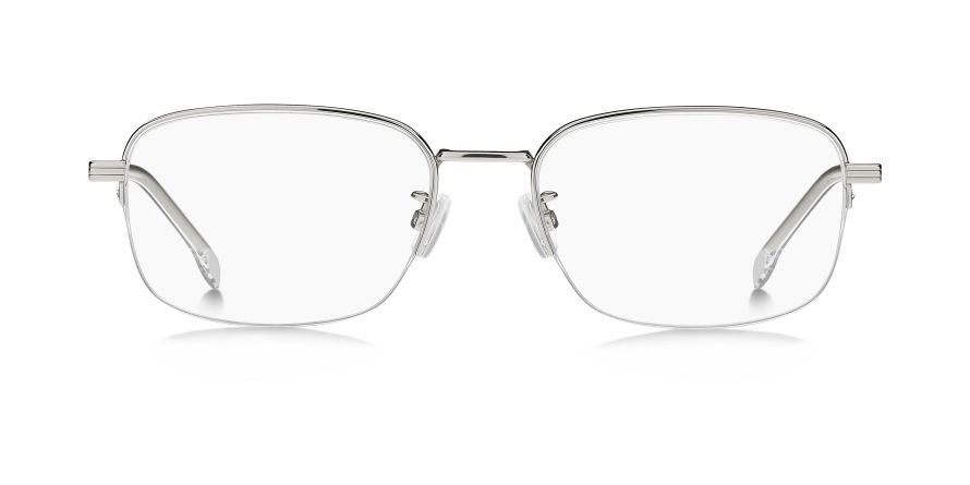 OKULARY KOREKCYJNE BOSS 1799F 010 54 ROZMIAR M