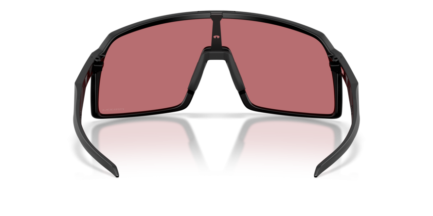 OKULARY OAKLEY® SUTRO OO 9406 9406D3 37 ROZMIAR UNIWERSALNY