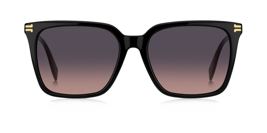 OKULARY MARC JACOBS MJ 1094S 807 55 ROZMIAR M