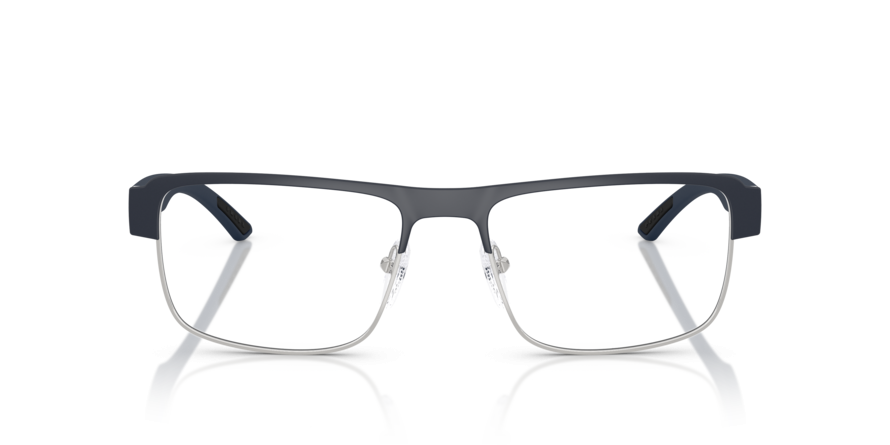 OKULARY KOREKCYJNE PRADA SPORT PS 51RV TFY1O1 54 ROZMIAR M