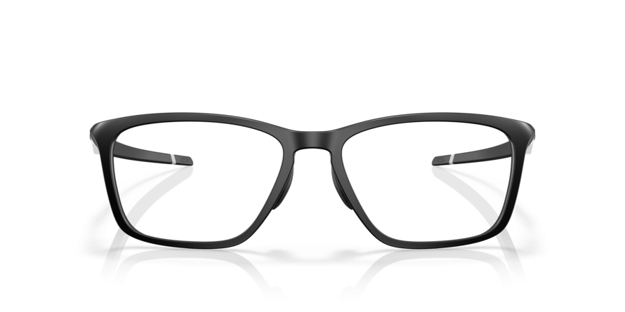OKULARY KOREKCYJNE OAKLEY® DISSIPATE OX 8062D 806203 57 ROZMIAR M