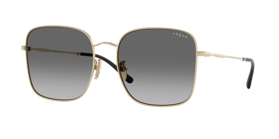 OKULARY VOGUE EYEWEAR VO 4327SD 848/11 57 ROZMIAR L