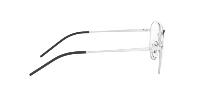 OKULARY KOREKCYJNE RAY-BAN® RX 6414 2501 55 ROZMIAR L