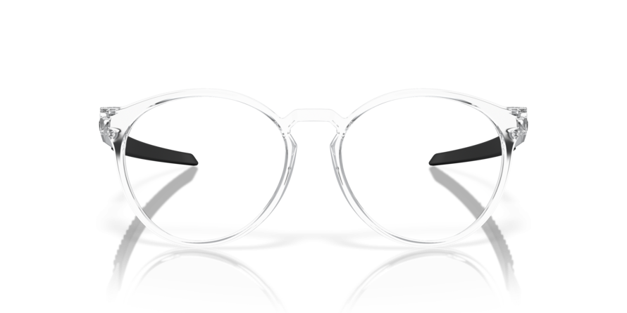 OKULARY KOREKCYJNE OAKLEY® EXCHANGE R OX 8184 818403 53 ROZMIAR M