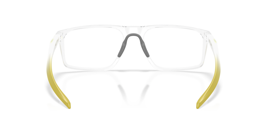 OKULARY KOREKCYJNE OAKLEY® BAT FLIP OX 8183 818305 54 ROZMIAR M