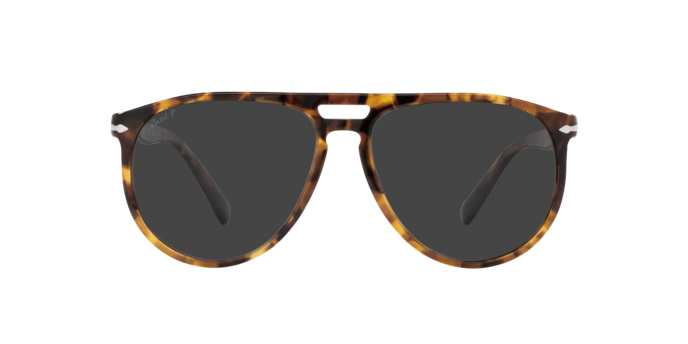 OKULARY PERSOL® PO 3311S 110248 55 ROZMIAR M Z POLARYZACJĄ