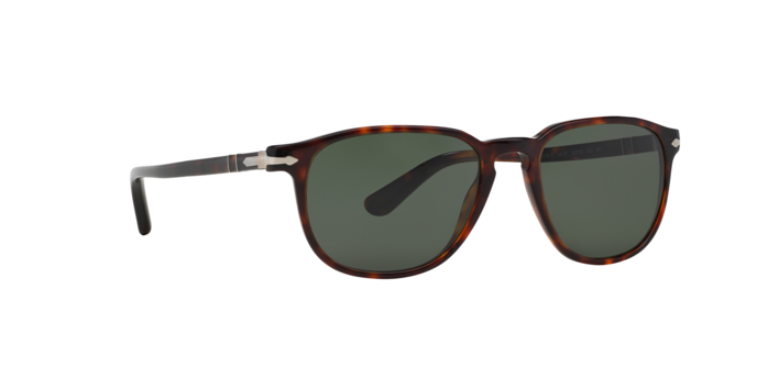 OKULARY PERSOL® PO 3019S 24/31 52 ROZMIAR S