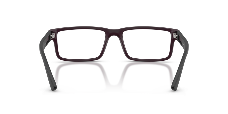 OKULARY KOREKCYJNE EMPORIO ARMANI EA 3278 6371 53 ROZMIAR M