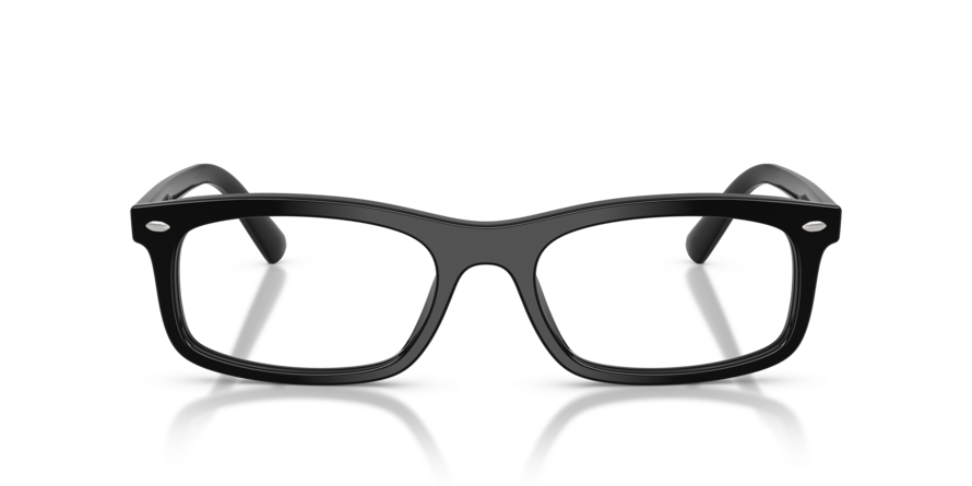 OKULARY KOREKCYJNE RAY-BAN® RX 5450 2000 54 ROZMIAR M