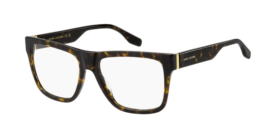 OKULARY KOREKCYJNE MARC JACOBS MARC 848 086 56 ROZMIAR M