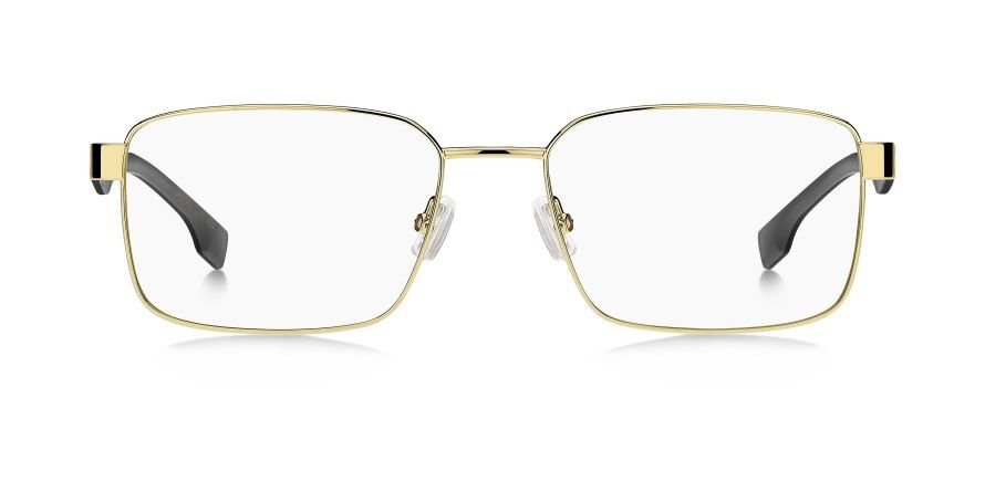 OKULARY KOREKCYJNE BOSS 1769 J5G 58 ROZMIAR L