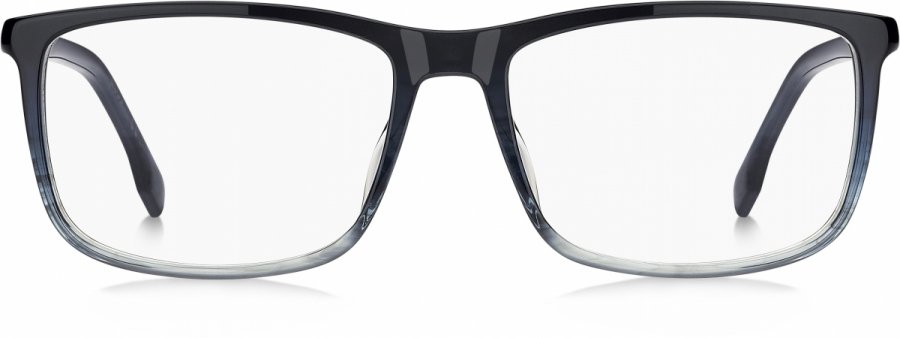 OKULARY KOREKCYJNE BOSS 1834G 38I 58 ROZMIAR L