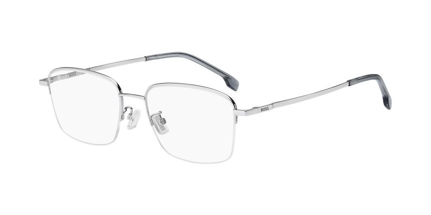 OKULARY KOREKCYJNE BOSS 1934F 010 55 ROZMIAR M