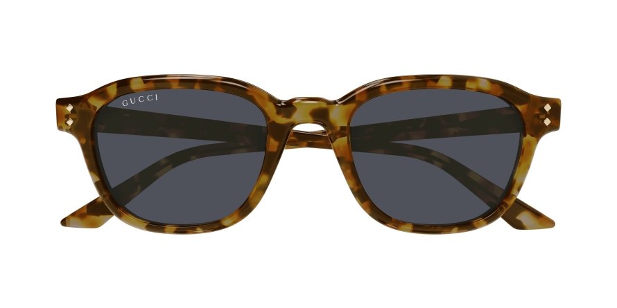 OKULARY GUCCI GG 1892S 002 50 ROZMIAR M