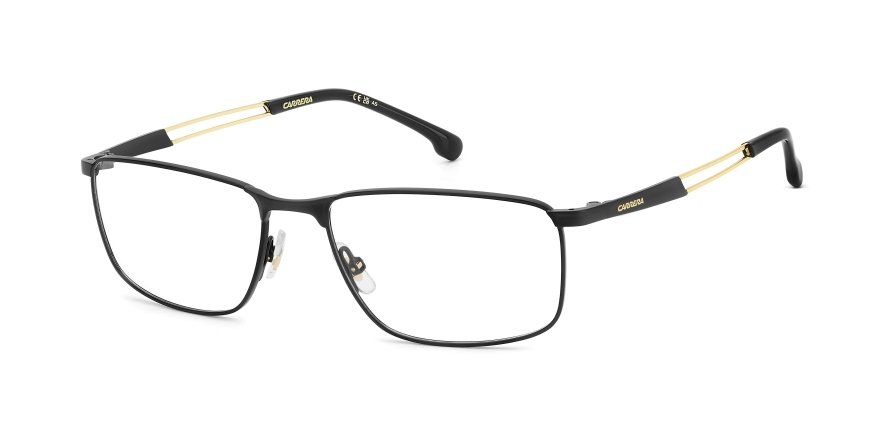 OKULARY KOREKCYJNE CARRERA CA 8900 I46 55 ROZMIAR M