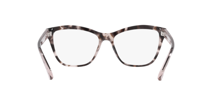 OKULARY KOREKCYJNE EMPORIO ARMANI EA 3193 5410 54 ROZMIAR M