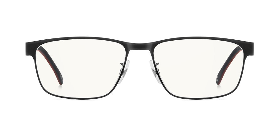 OKULARY KOREKCYJNE CARRERA CA C FLEX 06G 003 57 ROZMIAR M