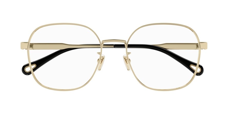 OKULARY KOREKCYJNE CHLOE CH 0274OA 001 54 ROZMIAR M