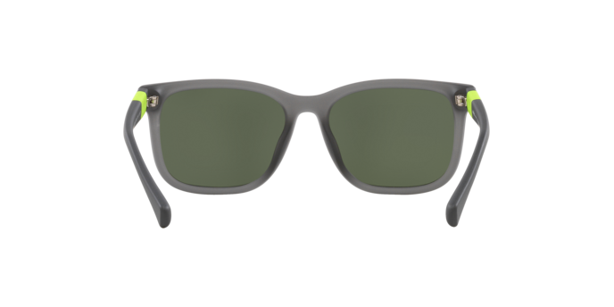 OKULARY DZIECIĘCE MIRAFLEX MF 1040 M566 52 WIEK 12-15 LAT Z POLARYZACJĄ