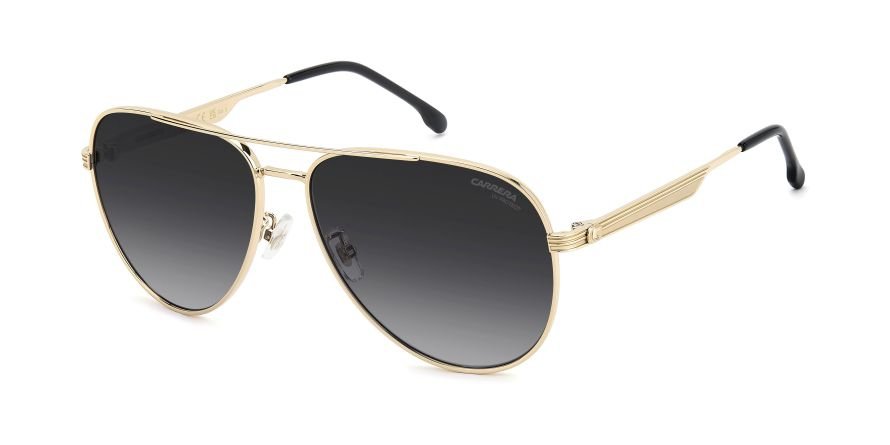 OKULARY CARRERA CA 3088S 000 60 ROZMIAR L