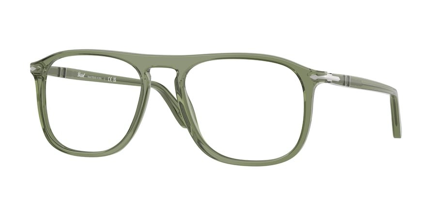 OKULARY KOREKCYJNE PERSOL® PO 3392V 1226 54 ROZMIAR M