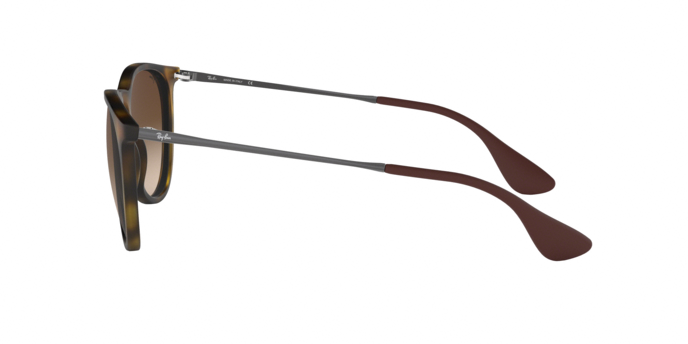 OKULARY RAY-BAN® ERIKA RB 4171 865/13 54 ROZMIAR M
