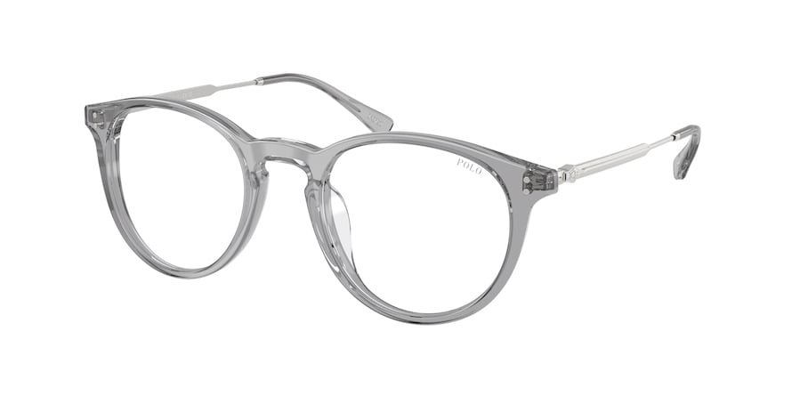 OKULARY POLO RALPH LAUREN PH 4239U 6356SB 50 ROZMIAR M