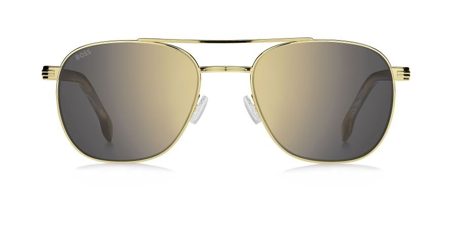 OKULARY BOSS 1723S T5U 56 ROZMIAR L