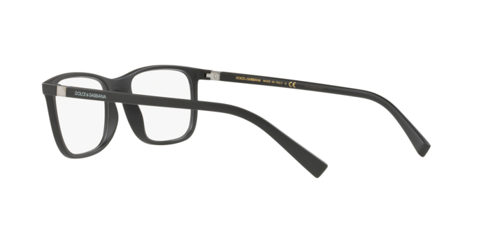 OKULARY KOREKCYJNE DOLCE & GABBANA DG 5027 2525 55 ROZMIAR L
