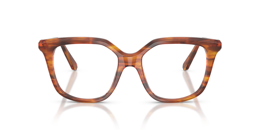 OKULARY KOREKCYJNE SWAROVSKI SK 2059 1091 53 ROZMIAR M