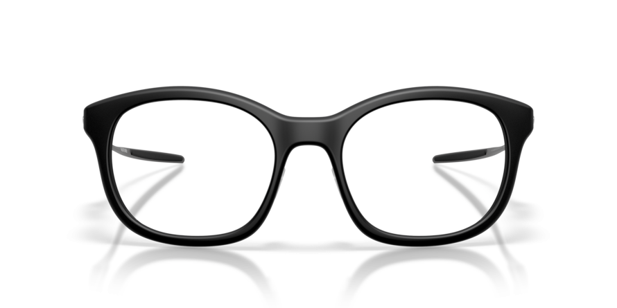 OKULARY KOREKCYJNE OAKLEY® NEOTURE OX 8204D 820401 56 ROZMIAR L