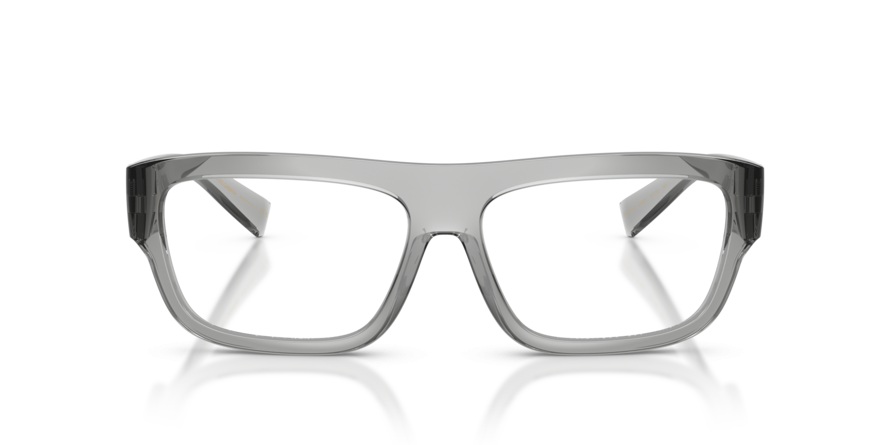 OKULARY KOREKCYJNE DOLCE & GABBANA DG 5114 3160 54 ROZMIAR M