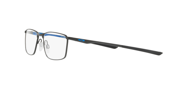 OKULARY KOREKCYJNE OAKLEY® SOCKET 5.0 OX 3217 321704 57 ROZMIAR L