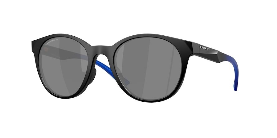OKULARY OAKLEY® SPINDRIFT OO 9474 947415 52 ROZMIAR M Z POLARYZACJĄ