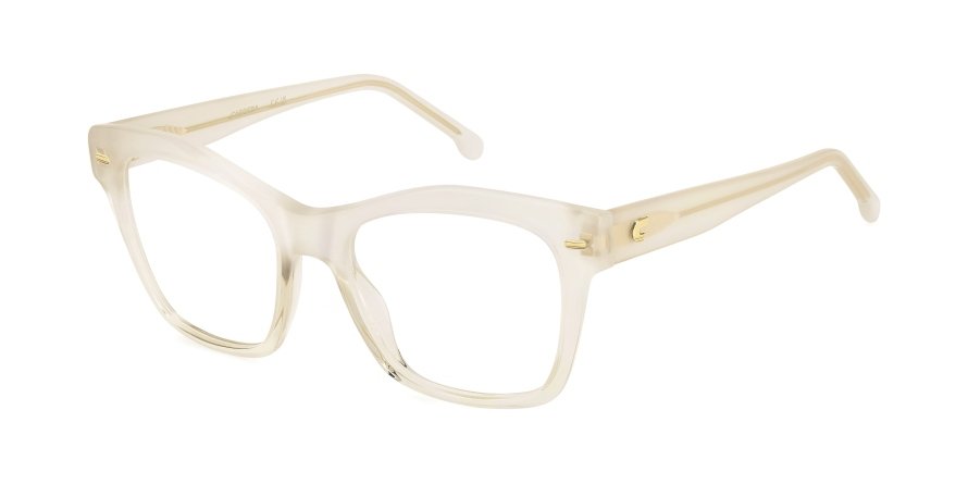 OKULARY KOREKCYJNE CARRERA CA 3052 SZJ 52 ROZMIAR M