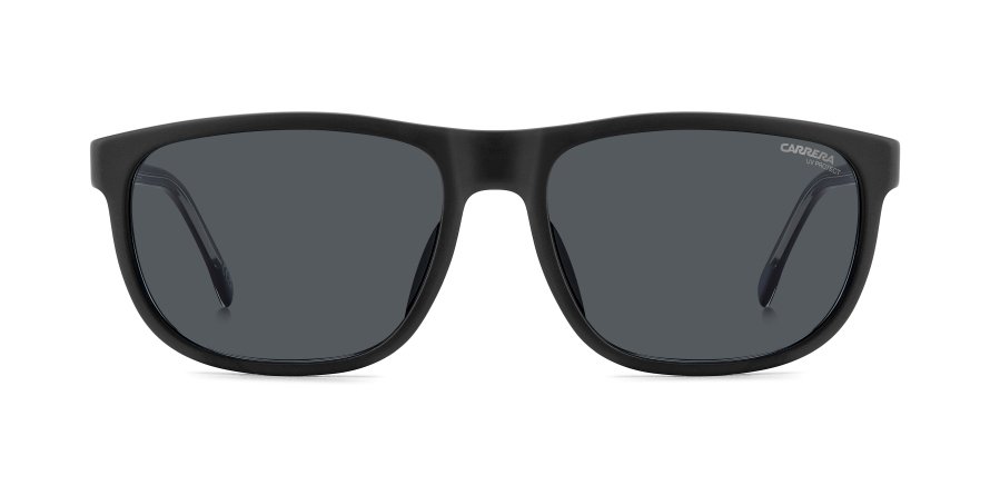 OKULARY CARRERA C FLEX 08GS 003 58 ROZMIAR L