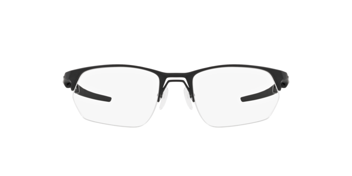 OKULARY KOREKCYJNE OAKLEY® WIRE TAP 2.0 RX OX 5152 515203 56 ROZMIAR M